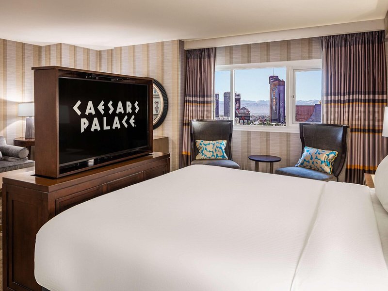 Caesars Palace 48