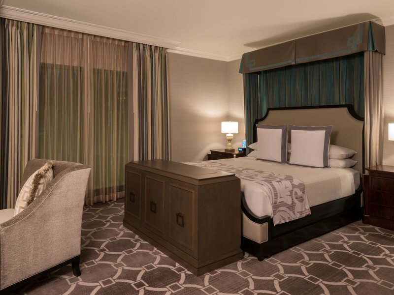 Caesars Palace 49