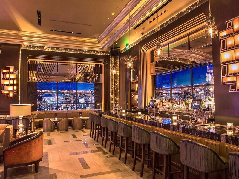 Caesars Palace 25