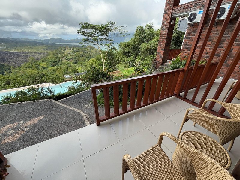 Caldera Hotel & Restaurant 4