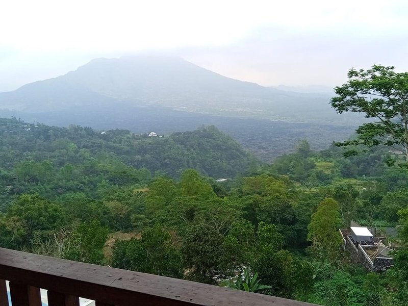 Caldera Hotel & Restaurant 5