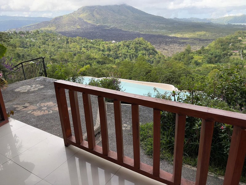 Caldera Hotel & Restaurant 6