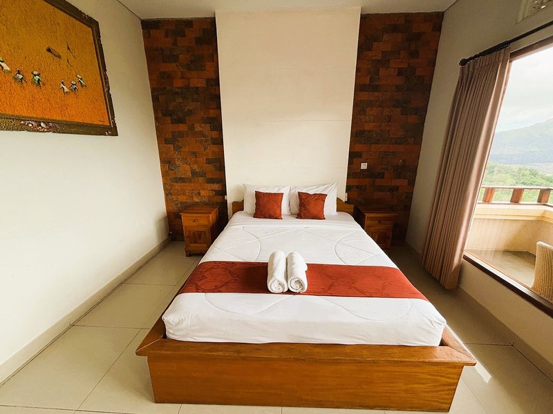Caldera Hotel & Restaurant 17