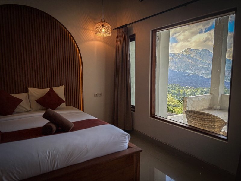 Caldera Hotel & Restaurant 24