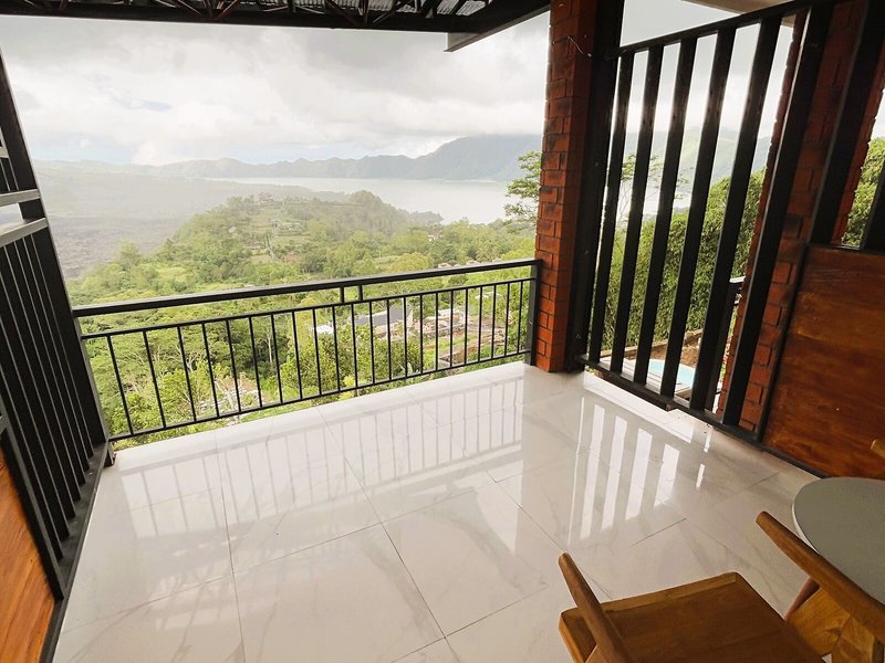 Caldera Hotel & Restaurant 32