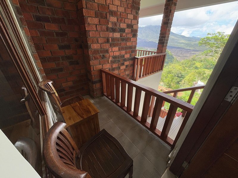 Caldera Hotel & Restaurant 35