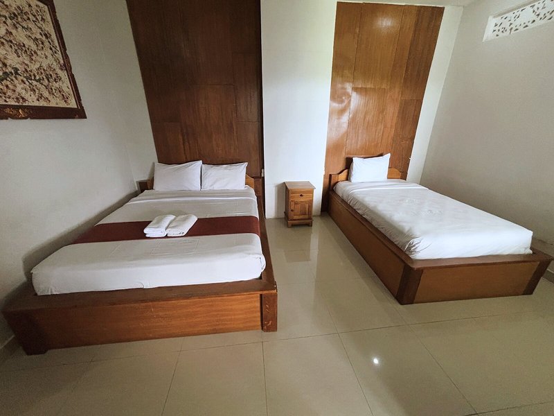 Caldera Hotel & Restaurant 38