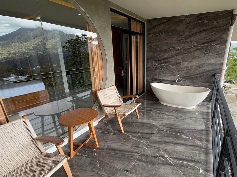 Caldera Hotel & Restaurant 45