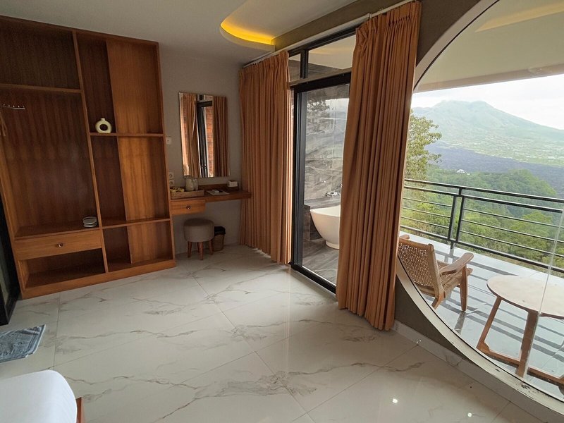 Caldera Hotel & Restaurant 46