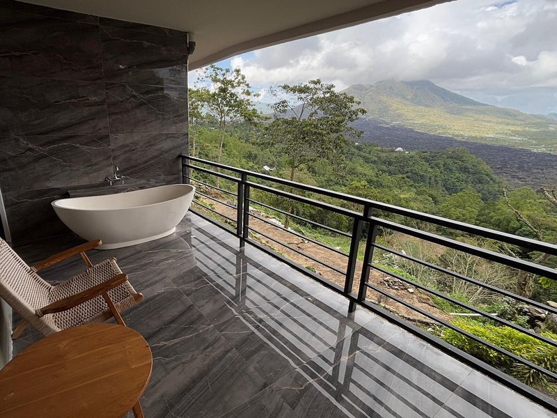 Caldera Hotel & Restaurant 48