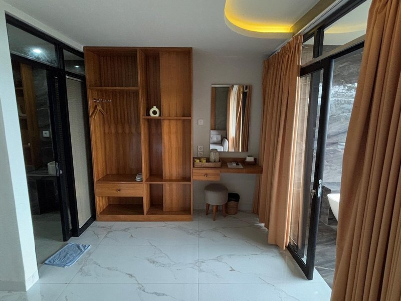 Caldera Hotel & Restaurant 49