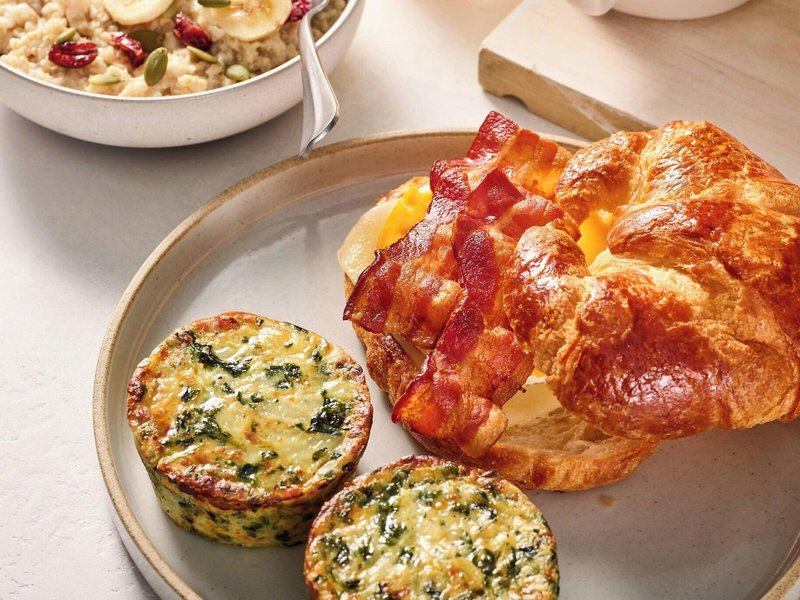 SpringHill Suites Miami Airport South  16