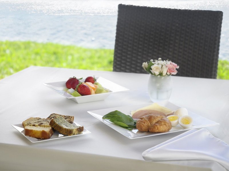 SpringHill Suites Miami Airport South  18