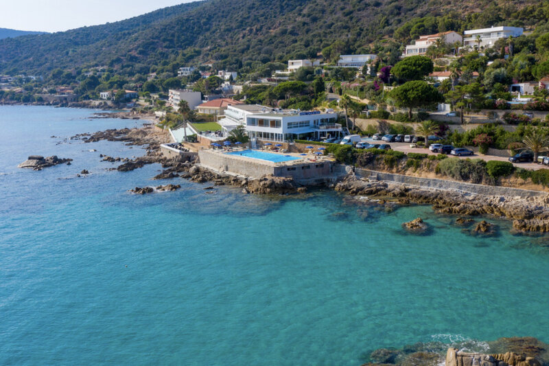 Cala Di Sole