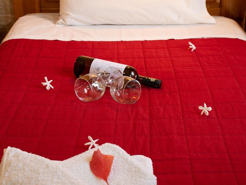 Dimitris Resort Hotel 2