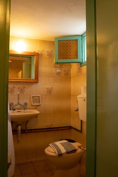 Dimitris Resort Hotel 33