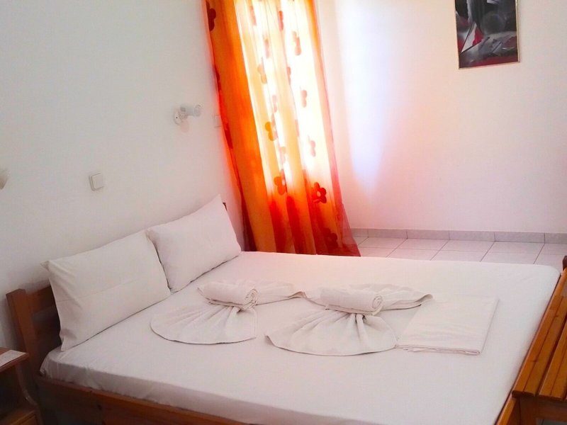 Dimitris Resort Hotel 41