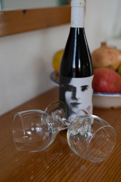 Dimitris Resort Hotel 42