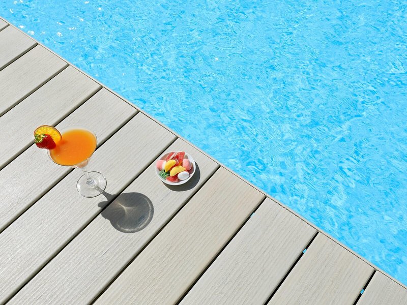 Five Flowers Hotel Formentera Meliá Collection 12