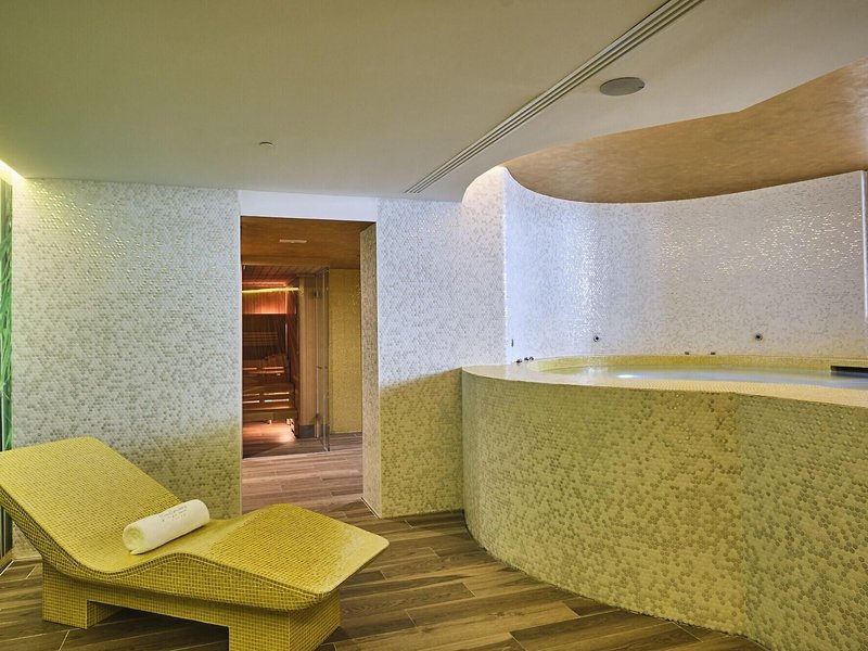 Five Flowers Hotel Formentera Meliá Collection 28