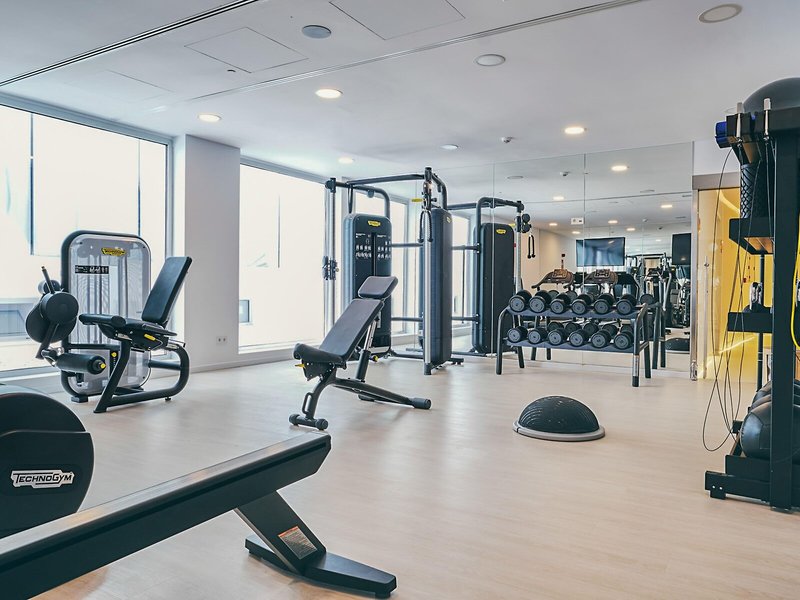 Five Flowers Hotel Formentera Meliá Collection 40