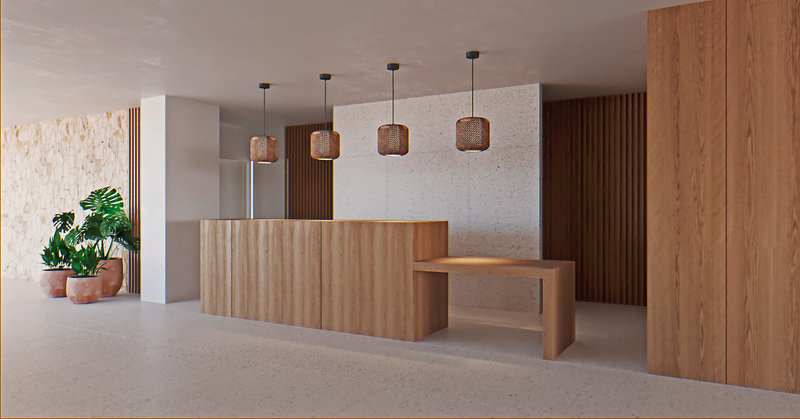 Hotel Cala Ferrera 16