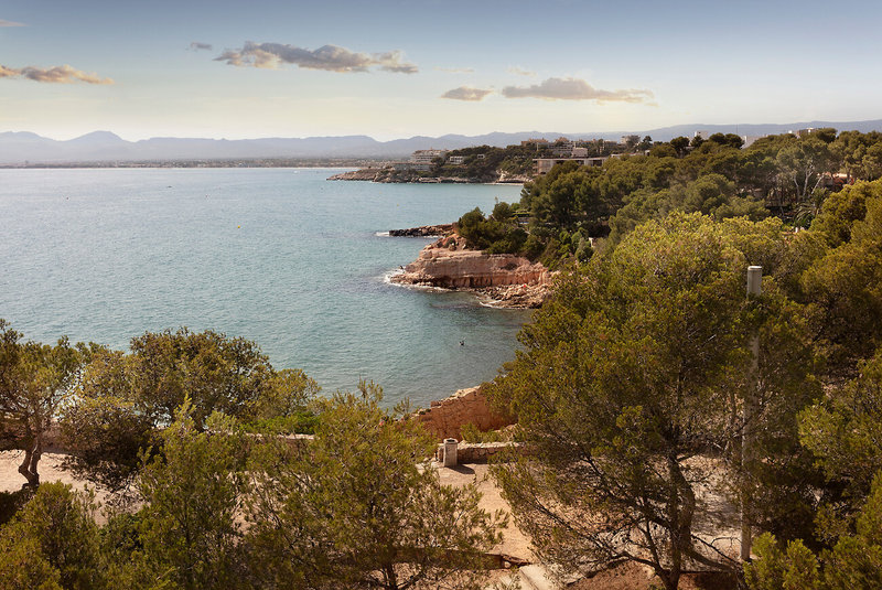 Cala Font 4