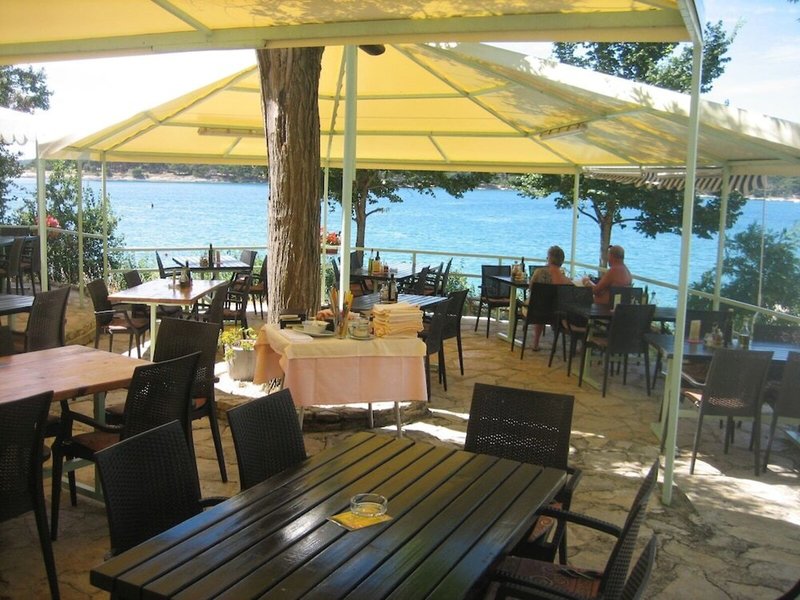 Arena Medulin Mobile Homes 18