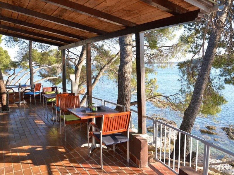 Arena Medulin Mobile Homes 19