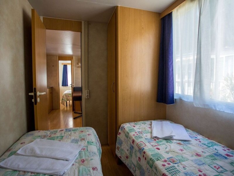 Arena Medulin Mobile Homes 27