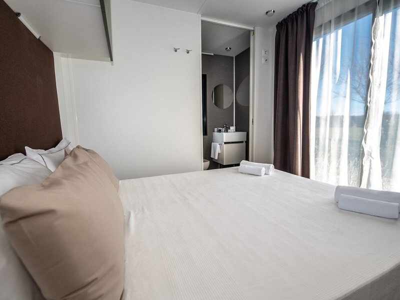 Arena Medulin Mobile Homes 29