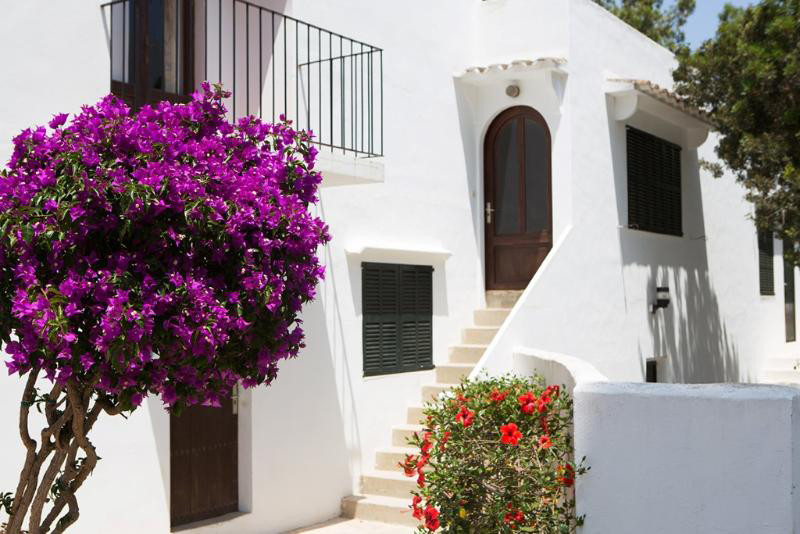 Gavimar Cala Gran Costa del Sur 2