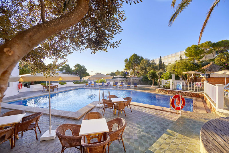 Gavimar Cala Gran Costa del Sur 2