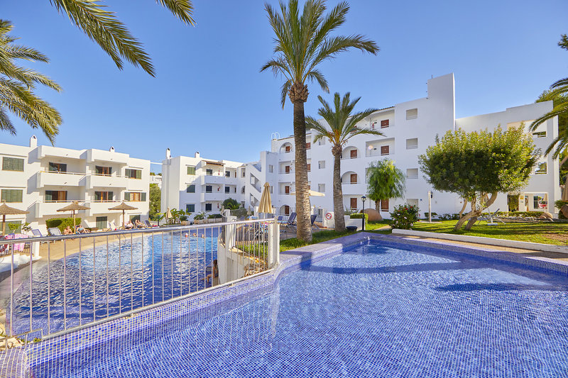 Gavimar Cala Gran Costa del Sur 3