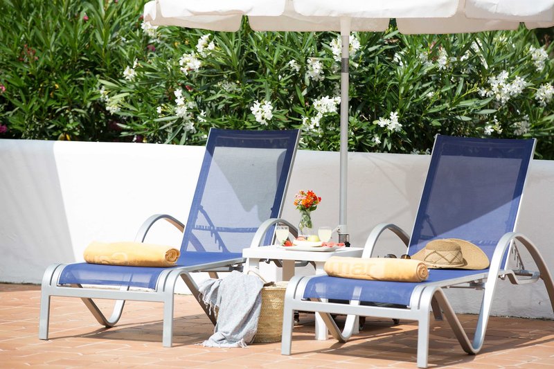 Gavimar Cala Gran Costa del Sur Hotel & Resort 12