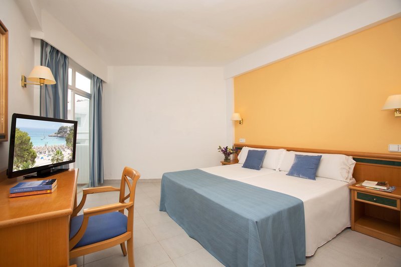 Gavimar Cala Gran Costa del Sur Hotel & Resort 18