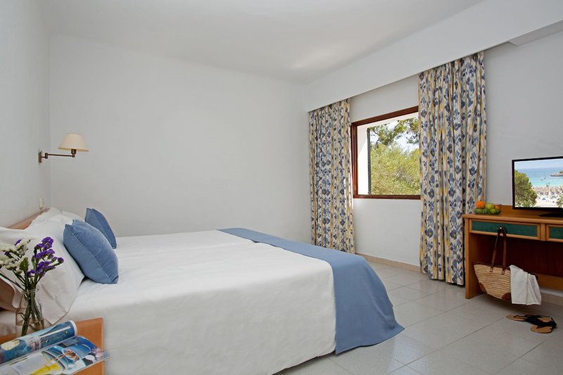 Gavimar Cala Gran Costa del Sur Hotel & Resort 20