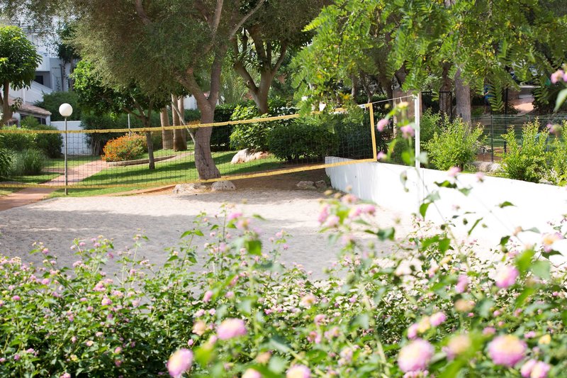 Gavimar Cala Gran Costa del Sur Hotel & Resort 23