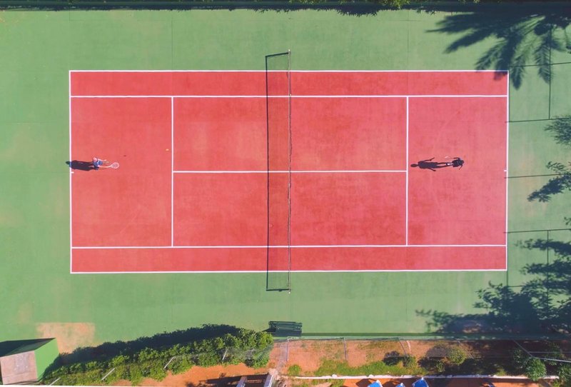 Gavimar Cala Gran Costa del Sur Hotel & Resort 24