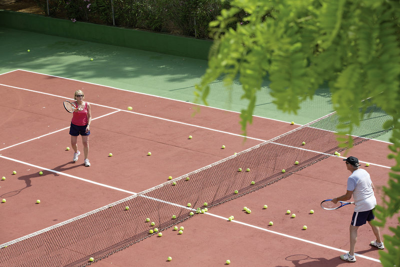 Gavimar Cala Gran Costa del Sur 20