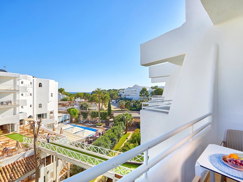 Gavimar Cala Gran Costa del Sur 1