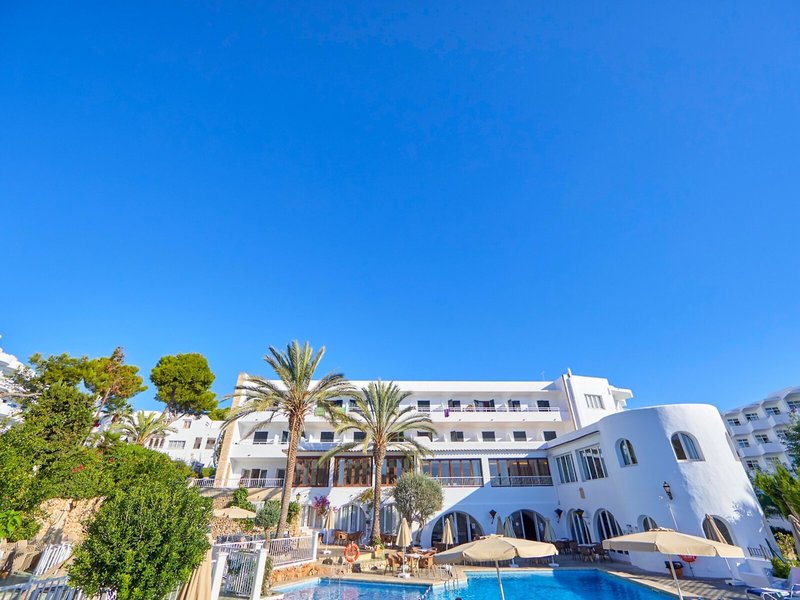 Gavimar Cala Gran Costa del Sur 2