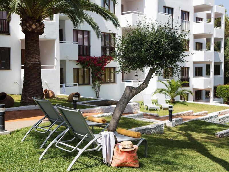 Gavimar Cala Gran Costa del Sur 5