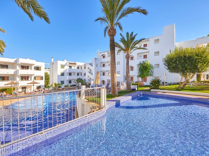 Gavimar Cala Gran Costa del Sur 7