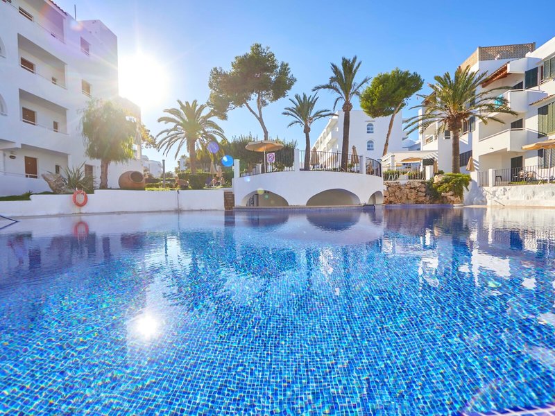 Gavimar Cala Gran Costa del Sur 8