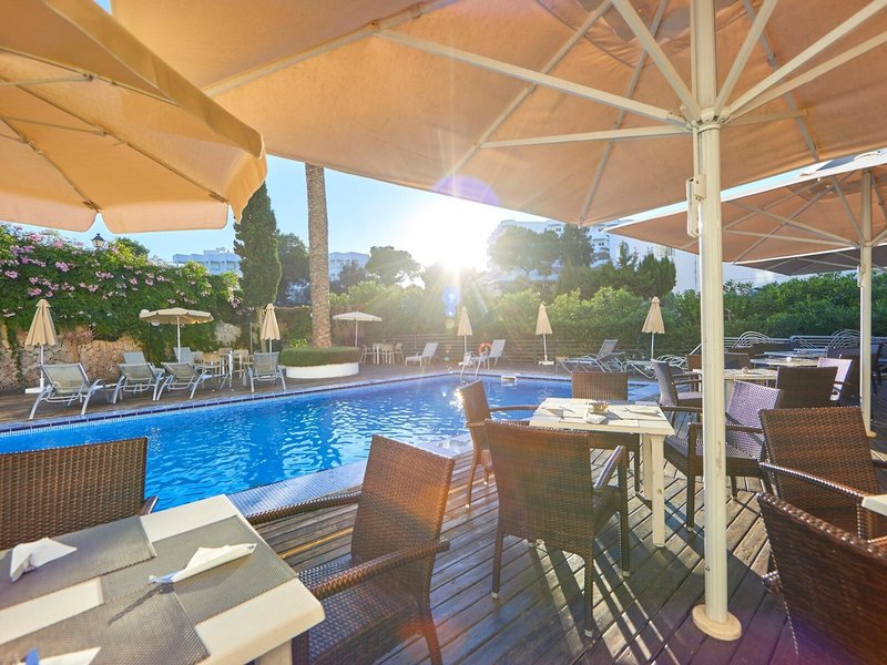 Gavimar Cala Gran Costa del Sur 15