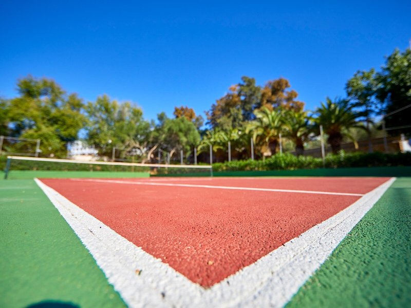 Gavimar Cala Gran Costa del Sur 23