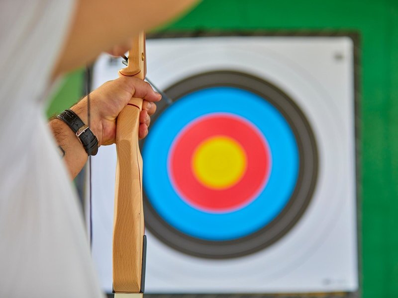 Gavimar Cala Gran Costa del Sur 25