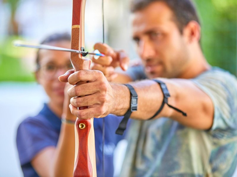 Gavimar Cala Gran Costa del Sur 26