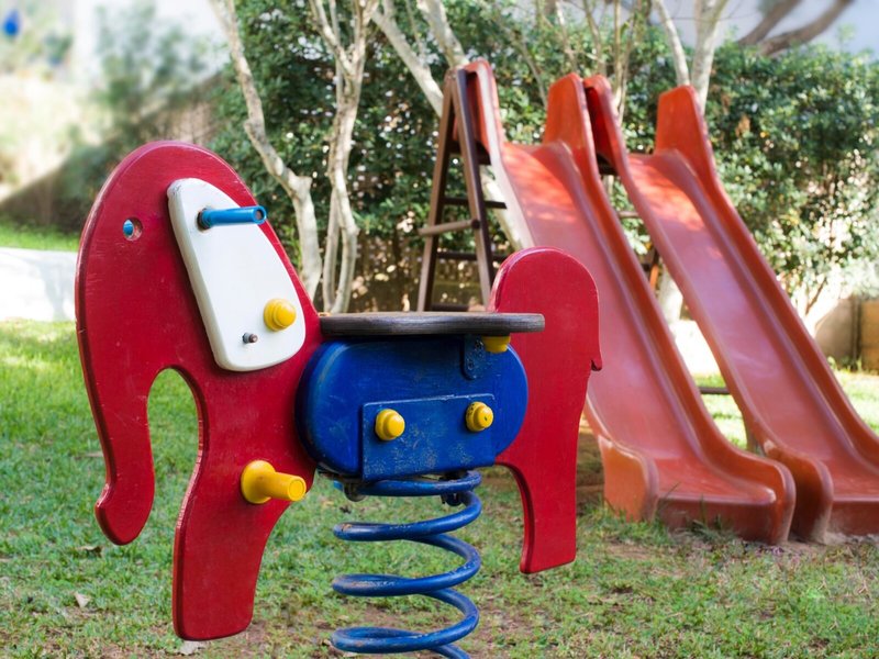 Gavimar Cala Gran Costa del Sur 31